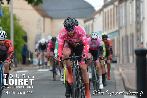 Tour du Loiret 2021_Dimanche/TourDuLoiret2021_Etape3_0060.JPG